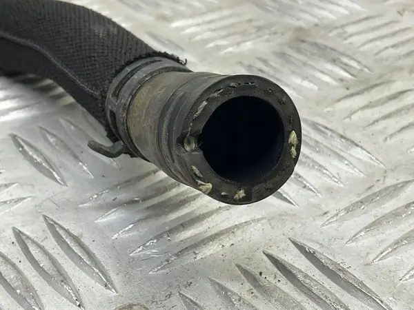 Vattenpump VW Seat Skoda Audi 1K0965561F image 2