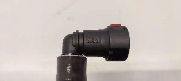 Conduto combustível Volvo V70 XC70 OEM 31336122 image 6