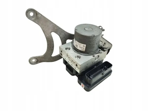 ABS-pump OEM 84616395 för Opel Insignia B 1.5T image 2