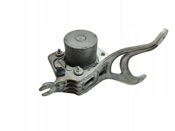 ABS-pump OEM 84616395 för Opel Insignia B 1.5T image 3