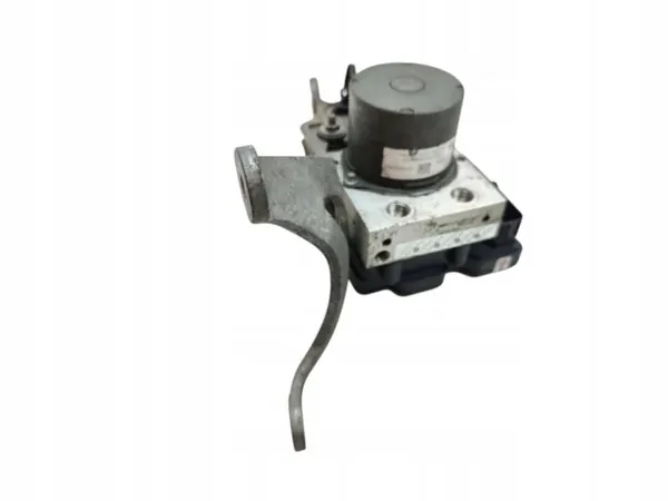 ABS-pump OEM 84616395 för Opel Insignia B 1.5T image 4