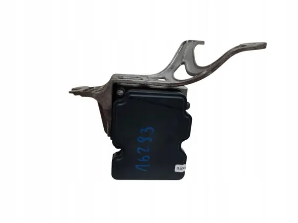 ABS-pump OEM 84616395 för Opel Insignia B 1.5T image 6