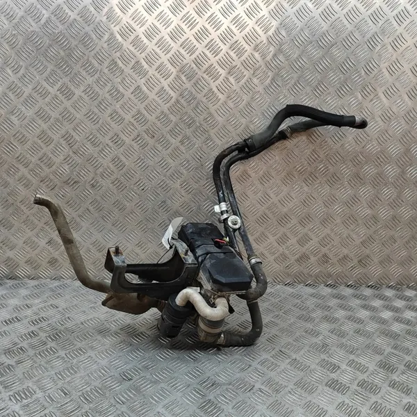 Citroen Jumper III Webasto 1343815080 OEM image 3