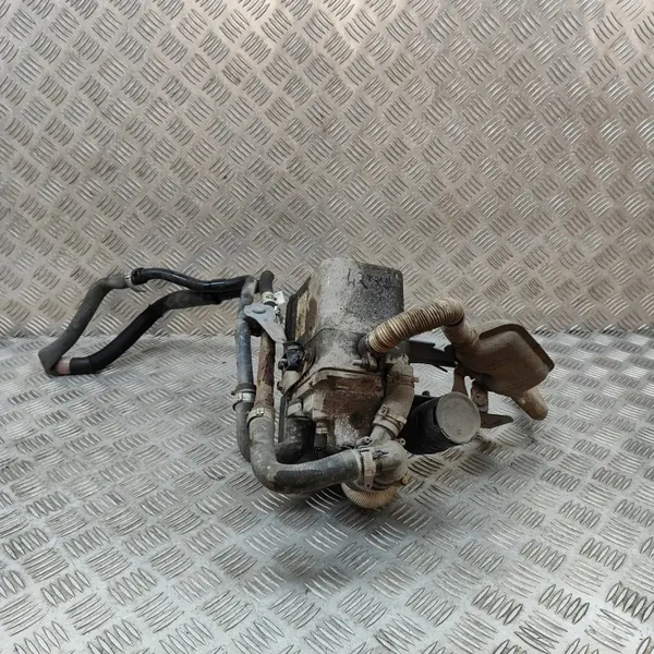 Citroen Jumper III Webasto 1343815080 OEM image 5