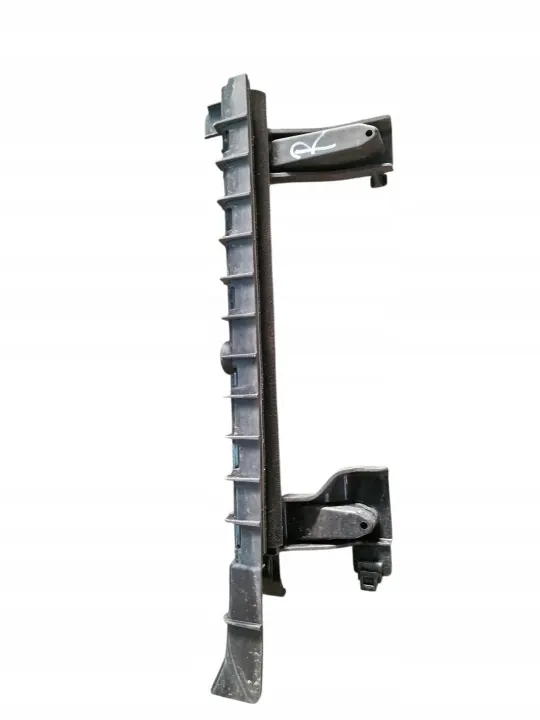 Guide de Vitre Droit Scania 2128973 pour R/S NTG NGS image 2