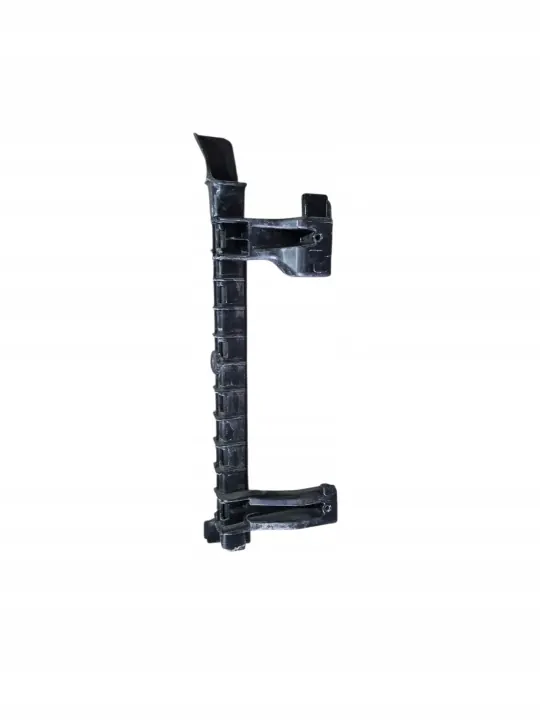 Guide de Vitre Droit Scania 2128973 pour R/S NTG NGS image 4