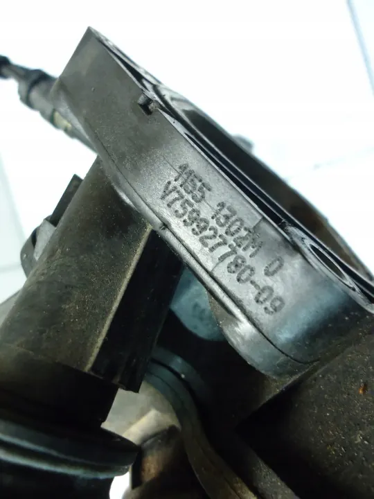 Termostathus Peugeot OE OEM V759927780 image 3