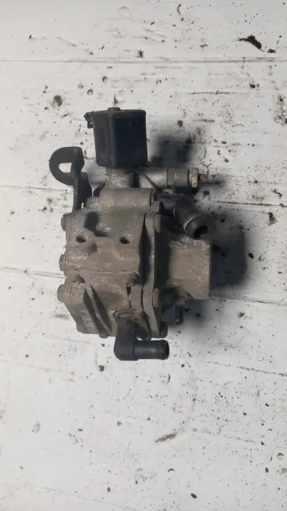 Instalación LPG Opel Astra G usado - Opel OE image 6