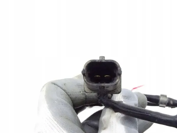 Sensor de temperatura de escape IVECO DAILY IV V 2.3 HPI OEM 69502363 image 2