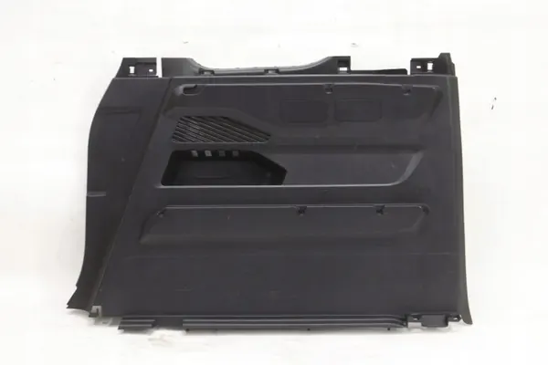 Opel Combo E rechter kofferbaktrim OEM 5781835 image 2