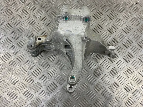 Support de compresseur AC Jeep Compass 2019 OEM FOB32003 image 8