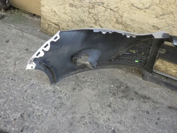 Para-choques dianteiro Ford Focus MK3 OEM BM51-17757-A image 10