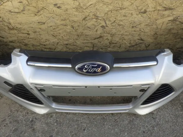 Para-choques dianteiro Ford Focus MK3 OEM BM51-17757-A image 4