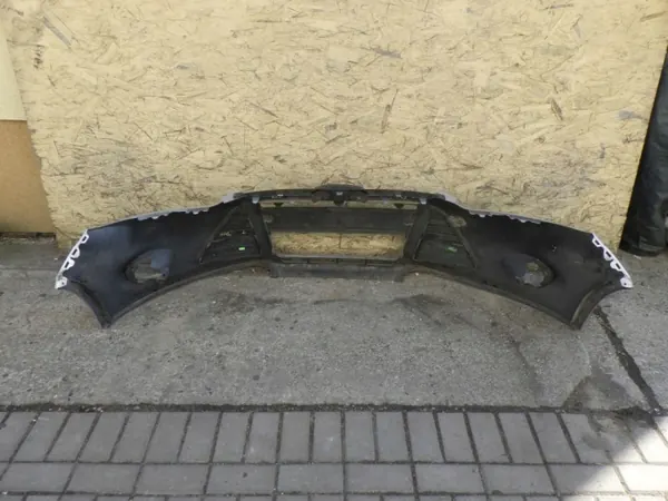 Para-choques dianteiro Ford Focus MK3 OEM BM51-17757-A image 7