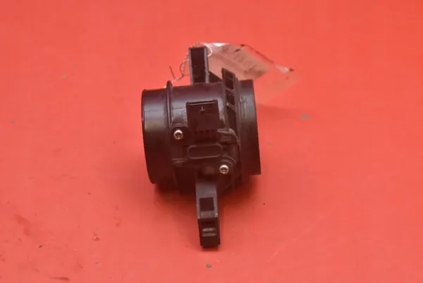 Luchtmassameter Ford C-Max MK2 II 1.5 TDCI 14-19 image 2