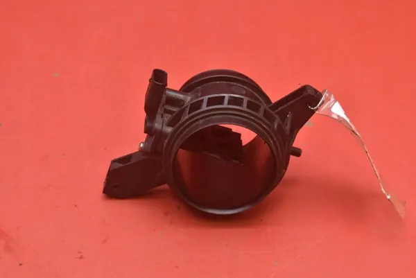 Luchtmassameter Ford C-Max MK2 II 1.5 TDCI 14-19 image 3