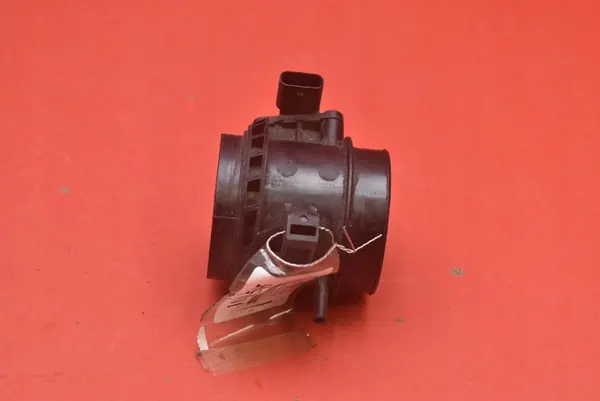 Luchtmassameter Ford C-Max MK2 II 1.5 TDCI 14-19 image 4