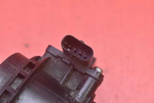 Luchtmassameter Ford C-Max MK2 II 1.5 TDCI 14-19 image 7