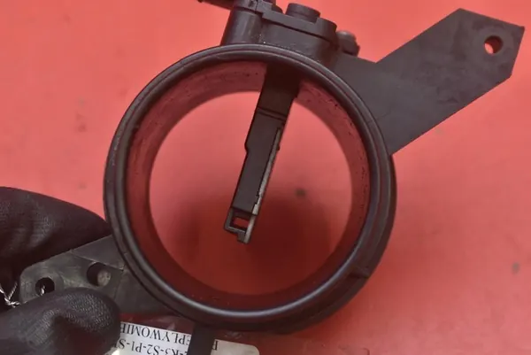 Luchtmassameter Ford C-Max MK2 II 1.5 TDCI 14-19 image 8