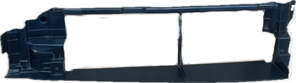 Volant Airbag Avant OEM 29150-CZ000 image 2