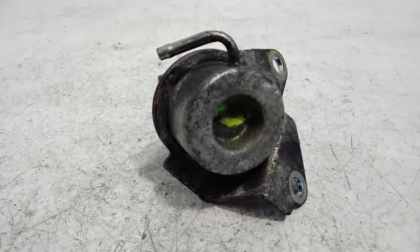 Actuateur turbo OEM JUR121782 pour Citroen Berlingo image 2