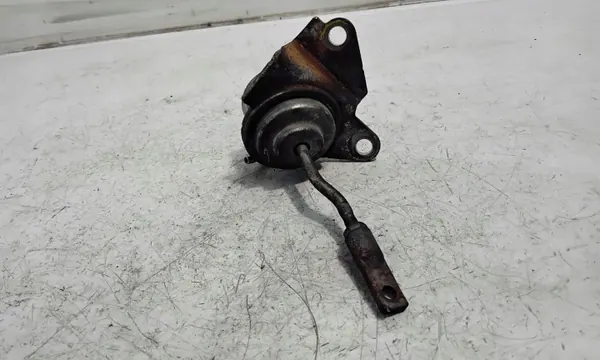 Actuateur turbo OEM JUR121782 pour Citroen Berlingo image 3