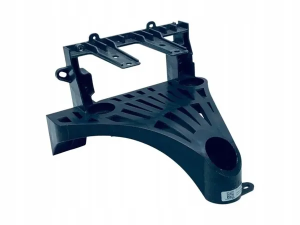 Tesla Ilmastointikompressorin Kiinnike OEM 167362700D image 2