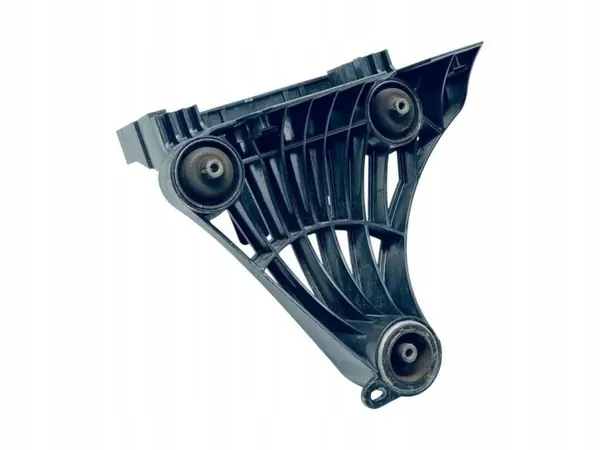 Tesla Ilmastointikompressorin Kiinnike OEM 167362700D image 3