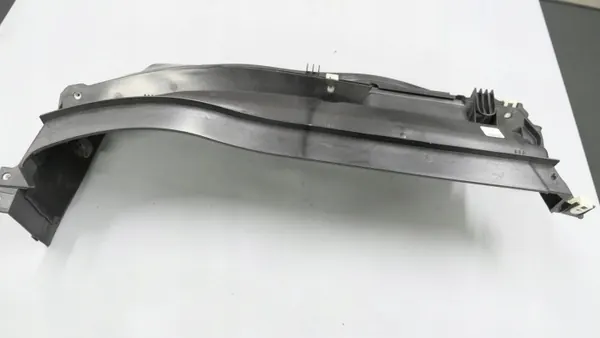 BMW F40 F44 MINI F54 väliseinäpeite OEM 7290712 image 5