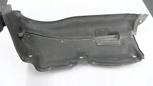BMW F40 F44 MINI F54 väliseinäpeite OEM 7290712 image 6