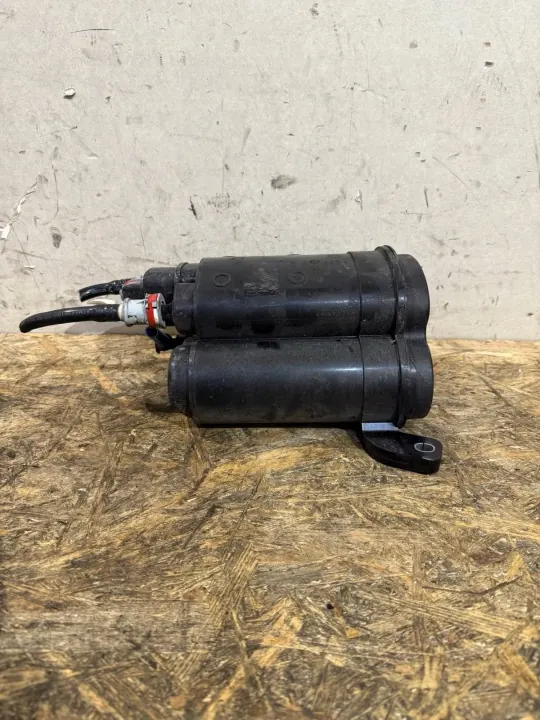 BMW OEM 7475674 hiilifilteri 3 G20 4 G22 image 2