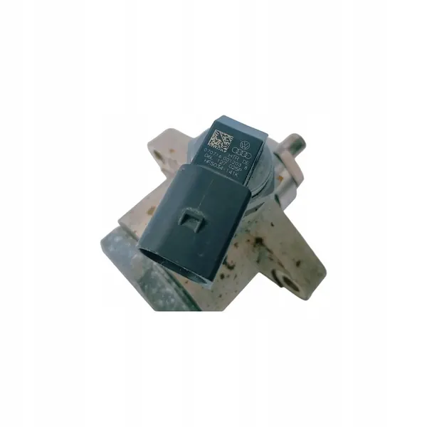 Hochdruckkraftstoffpumpe Volkswagen OE image 2