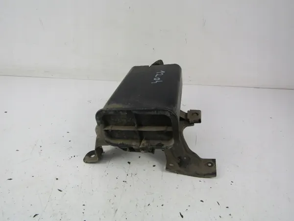 Filtro de carvão Volvo XC60 OEM AK-6-81066 image 2