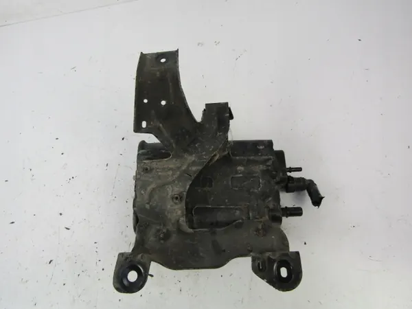 Filtro de carvão Volvo XC60 OEM AK-6-81066 image 3