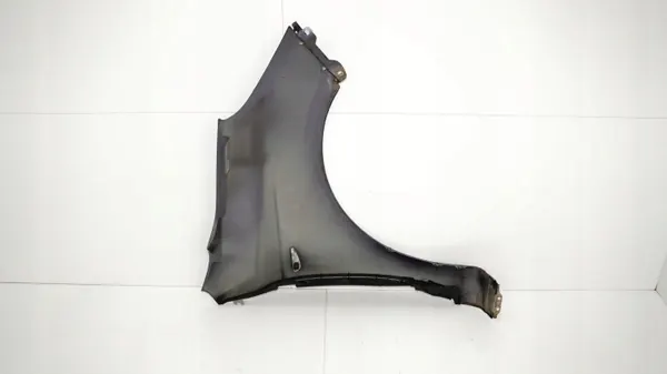 Vasen etulokasuoja OEM 360164454 Hyundai i20 08-12 image 10