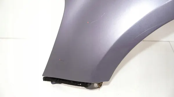 Vasen etulokasuoja OEM 360164454 Hyundai i20 08-12 image 5