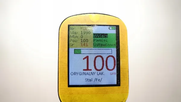 Vasen etulokasuoja OEM 360164454 Hyundai i20 08-12 image 9