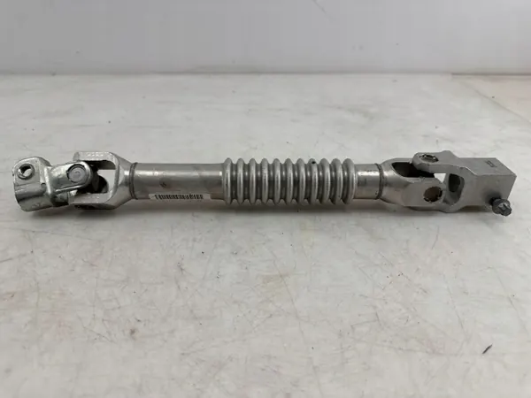 Junta da coluna de direção OEM 5311003 - Dianteira image 2