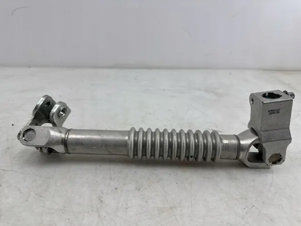 Junta da coluna de direção OEM 5311003 - Dianteira image 3