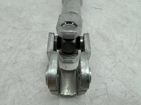 Junta da coluna de direção OEM 5311003 - Dianteira image 6