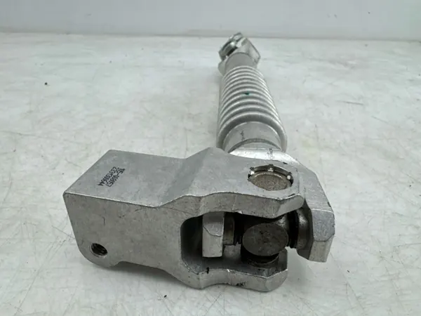Junta da coluna de direção OEM 5311003 - Dianteira image 8