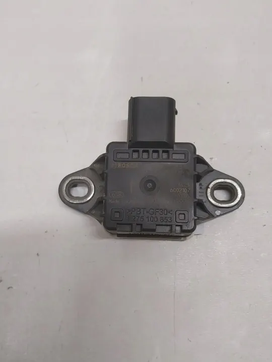 Capteur ESP OEM 9811908880 pour Citroen Berlingo image 2