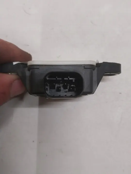 Capteur ESP OEM 9811908880 pour Citroen Berlingo image 3