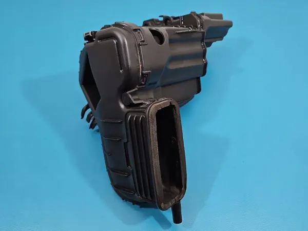 Tubo resonador OEM 9814006180 para Peugeot 308 II image 2