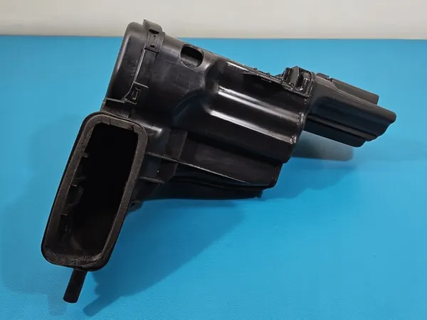 Tubo resonador OEM 9814006180 para Peugeot 308 II image 3
