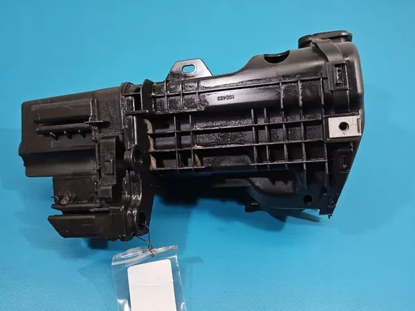 Tubo resonador OEM 9814006180 para Peugeot 308 II image 4