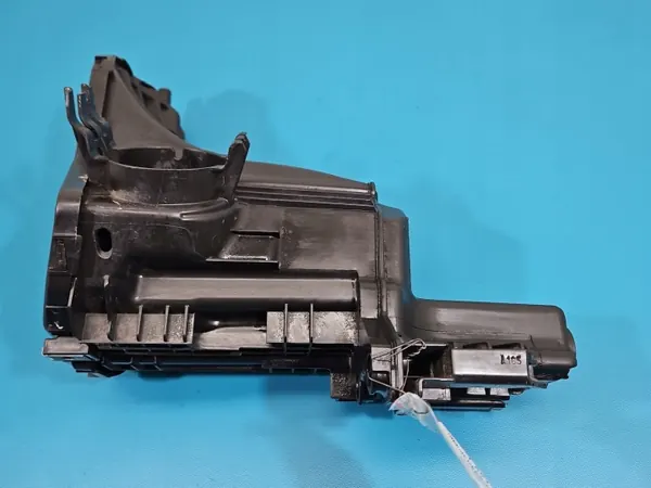 Tubo resonador OEM 9814006180 para Peugeot 308 II image 6