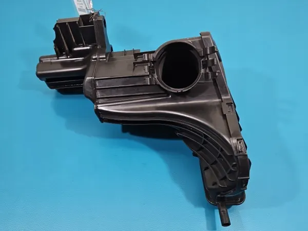 Tubo resonador OEM 9814006180 para Peugeot 308 II image 7