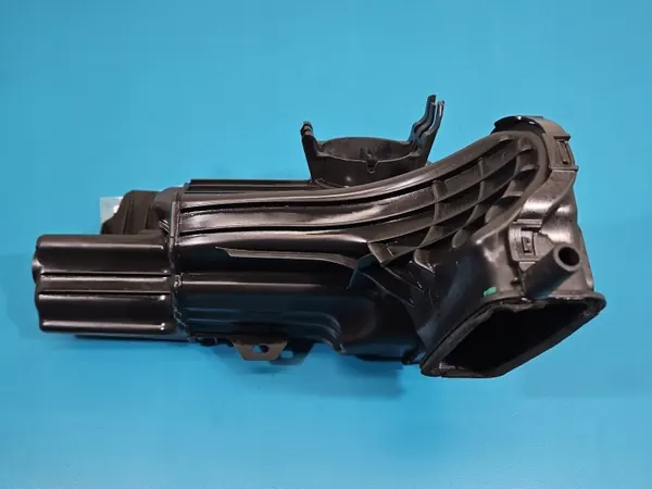 Tubo resonador OEM 9814006180 para Peugeot 308 II image 8
