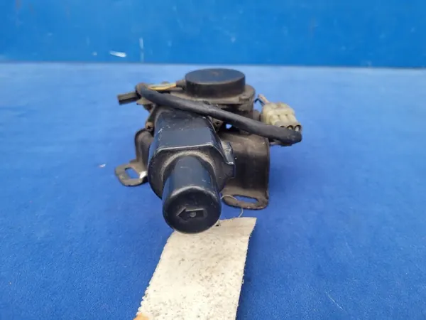 Koplampmotor SILNIK PODNOSZENIA LAMPY voor Honda Prelude image 3
